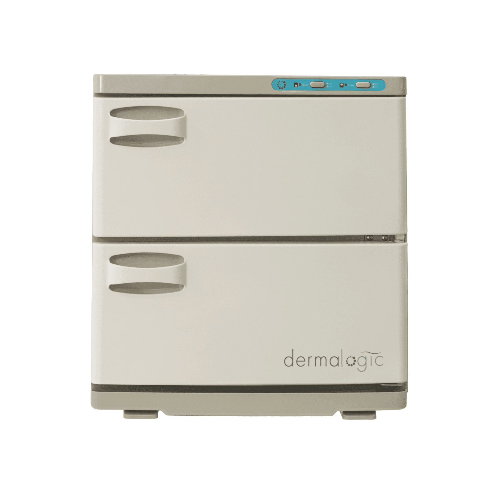 Dermalogic Towel Warmer - Double 32L