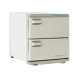 Dermalogic Towel Warmer - Double 32L