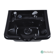 CAMDEN Shampoo Bowl by Berkeley