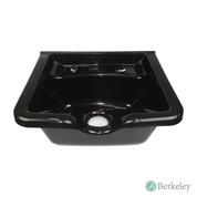 CAMDEN Shampoo Bowl by Berkeley