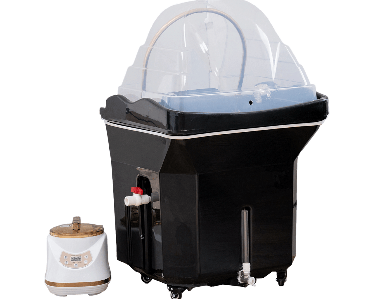 XSH-NPHSPA-14-BLK-KIT_1__73397.1750947297.png