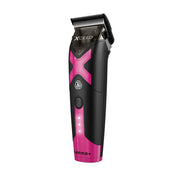Gamma+ XCEED Professional Cordless Clipper (GP609B) - Modern Barber Supply