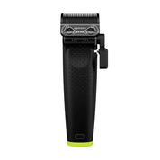 Gamma+ XCEED Professional Cordless Clipper (GP609B) - Modern Barber Supply
