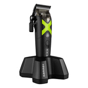 Gamma+ XCEED Professional Cordless Clipper (GP609B) - Modern Barber Supply