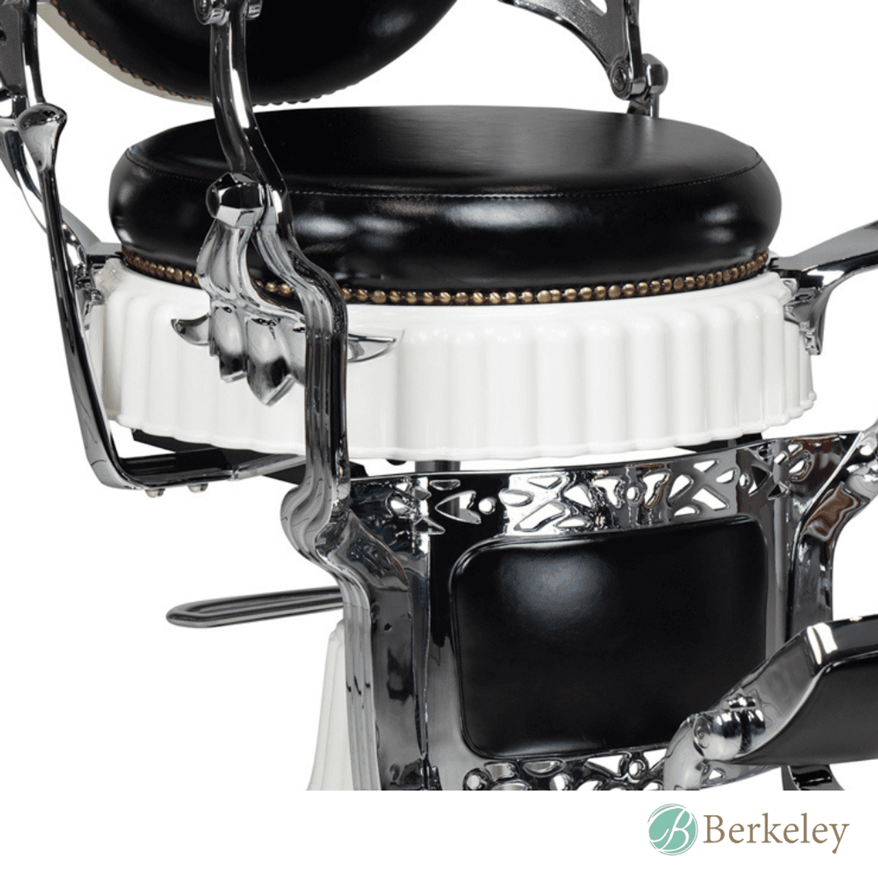 FRANKLIN Barber Chair