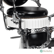 FRANKLIN Barber Chair