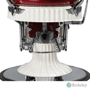 FRANKLIN Barber Chair