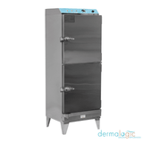 Dermalogic Towel Steamer 480