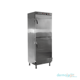 Dermalogic Towel Steamer 481