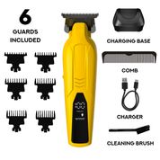 VADER™ lite Trimmer