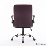 VERSA II Customer Chair