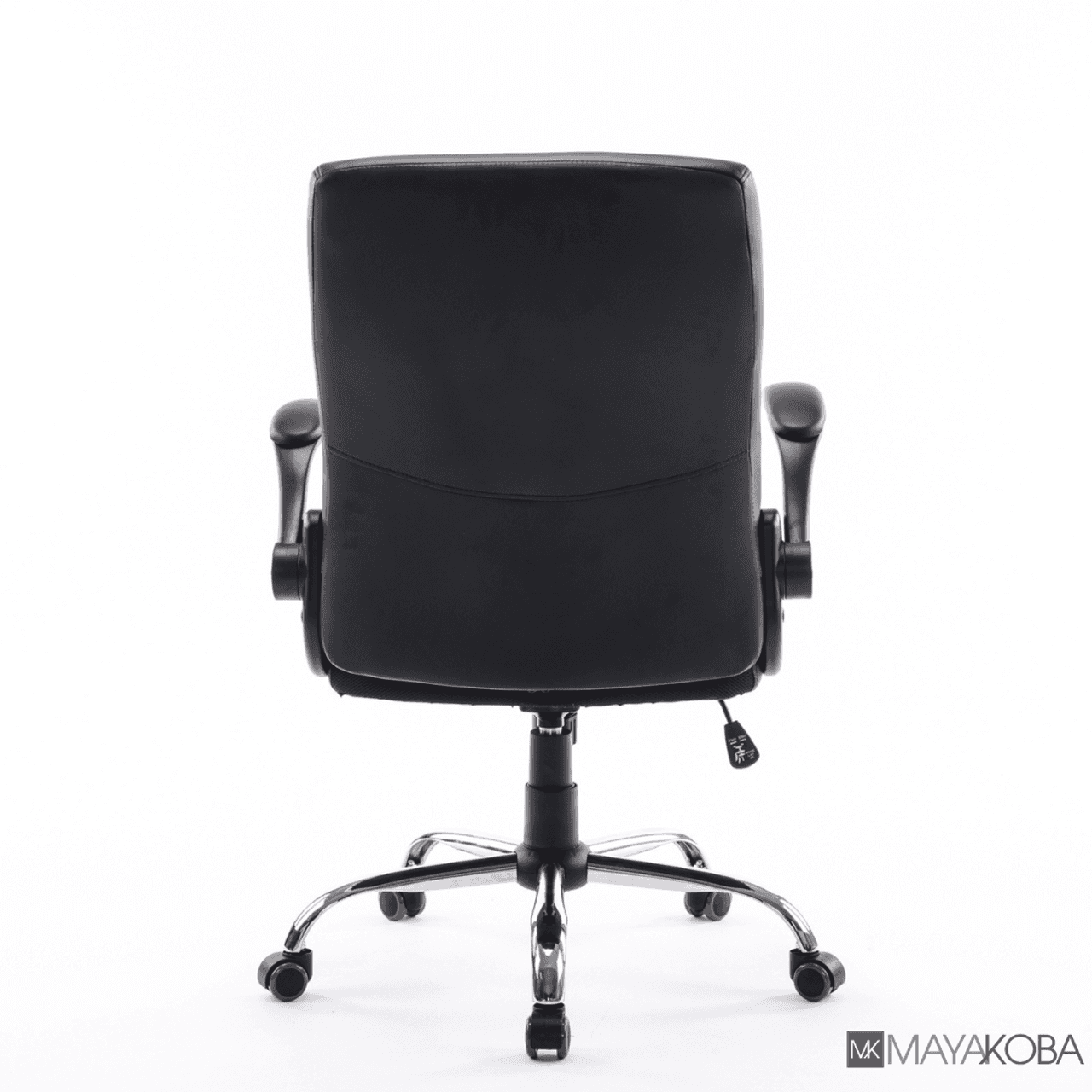 VERSA II Customer Chair
