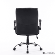VERSA II Customer Chair