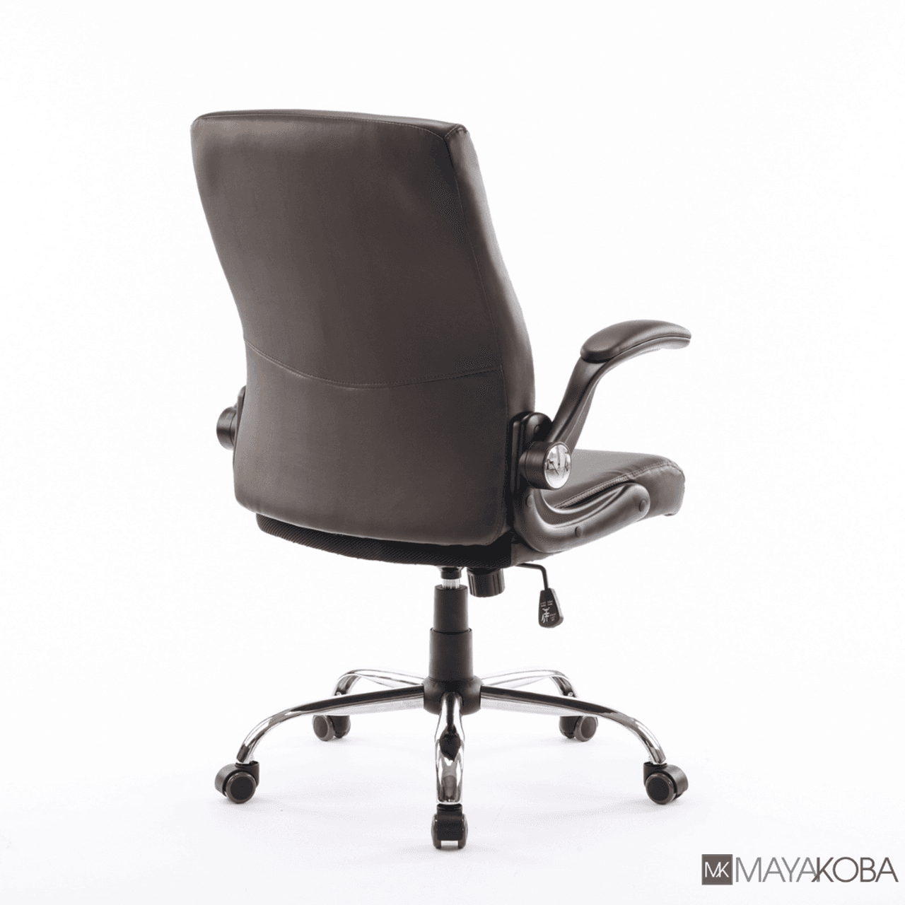 YGE-CUCHR-1033-CFE_5__18687.1717516837.png