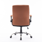 VERSA II Customer Chair