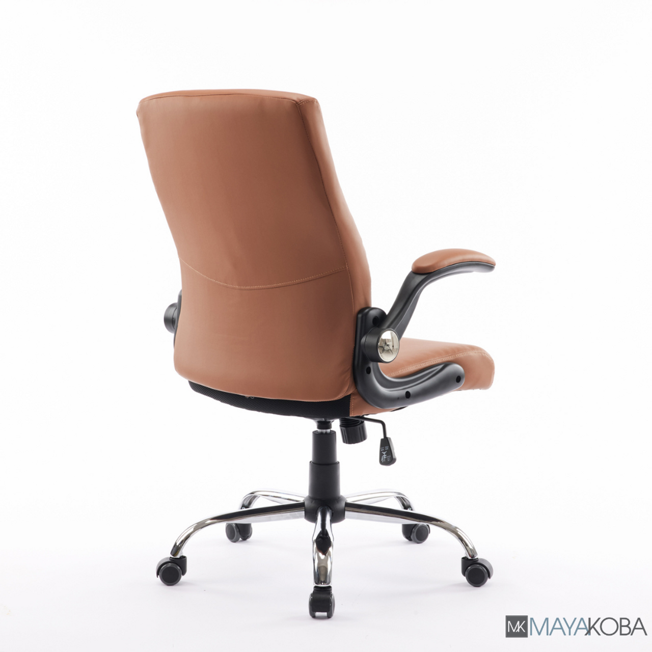 YGE-CUCHR-1033-CPO_5__72841.1717516860.png
