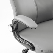 VERSA II Customer Chair