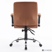 DELIA Customer Chair by Mayakoba