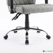 DELIA Customer Chair by Mayakoba