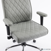 DELIA Customer Chair by Mayakoba