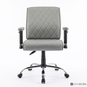 DELIA Customer Chair by Mayakoba