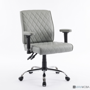 DELIA Customer Chair by Mayakoba
