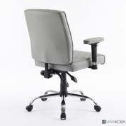 DELIA Customer Chair by Mayakoba