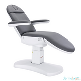 Massimo Electric Spa Treatment Table / 4 motors