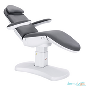 Massimo Electric Spa Treatment Table / 4 motors