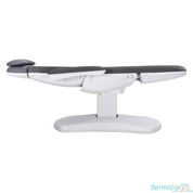 Massimo Electric Spa Treatment Table / 4 motors