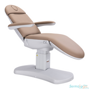 Massimo Electric Spa Treatment Table / 4 motors