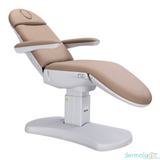 Massimo Electric Spa Treatment Table / 4 motors