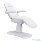 Massimo Electric Spa Treatment Table / 4 motors