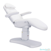Massimo Electric Spa Treatment Table / 4 motors