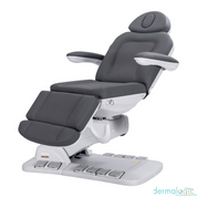 Aria Electric Med Spa Treatment Table / 4 motors