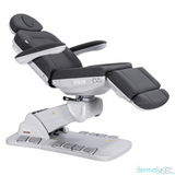Aria Electric Med Spa Treatment Table / 4 motors