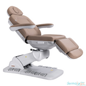 Aria Electric Med Spa Treatment Table / 4 motors