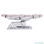 Aria Electric Med Spa Treatment Table / 4 motors