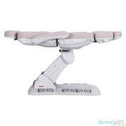 Aria Electric Med Spa Treatment Table / 4 motors