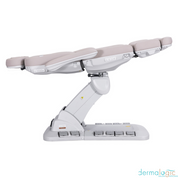 Aria Electric Med Spa Treatment Table / 4 motors