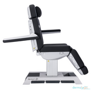 Renzo Electric Spa Treatment Table / 4 motors