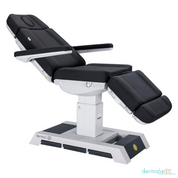 Renzo Electric Spa Treatment Table / 4 motors