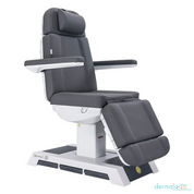 Renzo Electric Spa Treatment Table / 4 motors