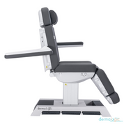 Renzo Electric Spa Treatment Table / 4 motors