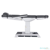 Renzo Electric Spa Treatment Table / 4 motors