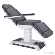 Renzo Electric Spa Treatment Table / 4 motors