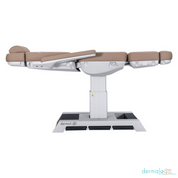 Renzo Electric Spa Treatment Table / 4 motors
