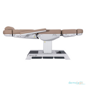 Renzo Electric Spa Treatment Table / 4 motors