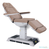 Renzo Electric Spa Treatment Table / 4 motors