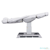 Renzo Electric Spa Treatment Table / 4 motors